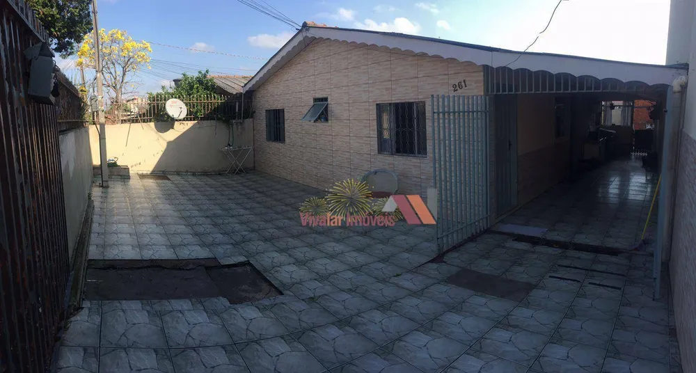Terreno, 390 m² - Foto 3
