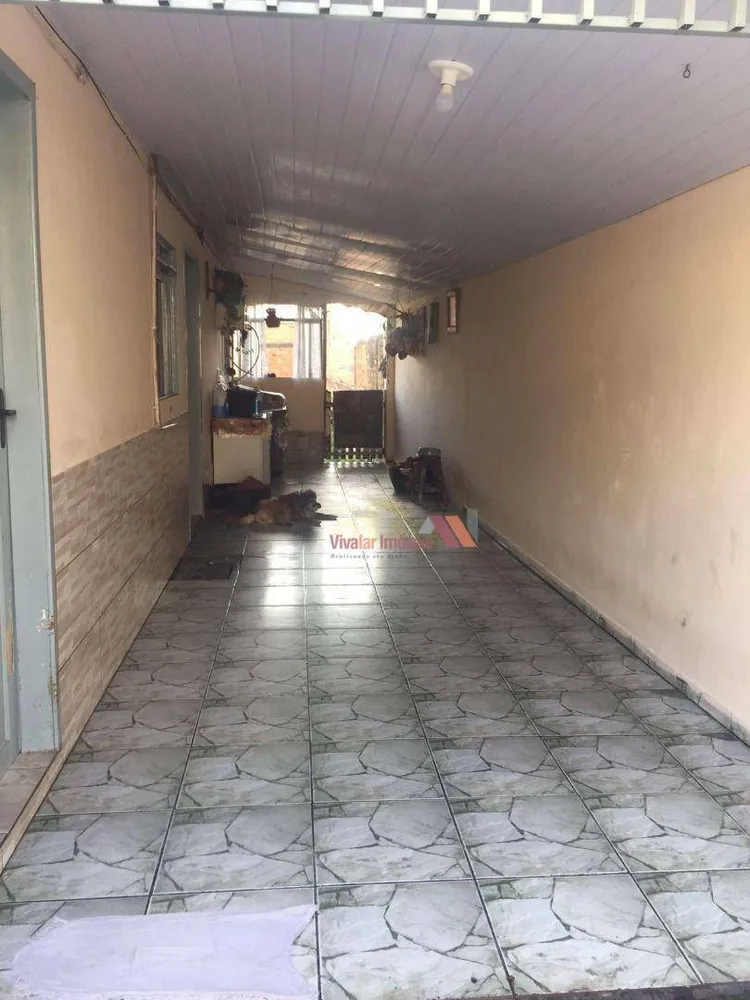 Terreno, 390 m² - Foto 4