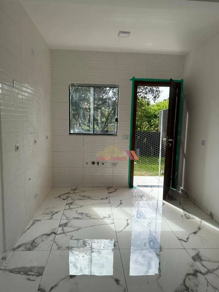 Casa, 3 quartos, 65 m² - Foto 3
