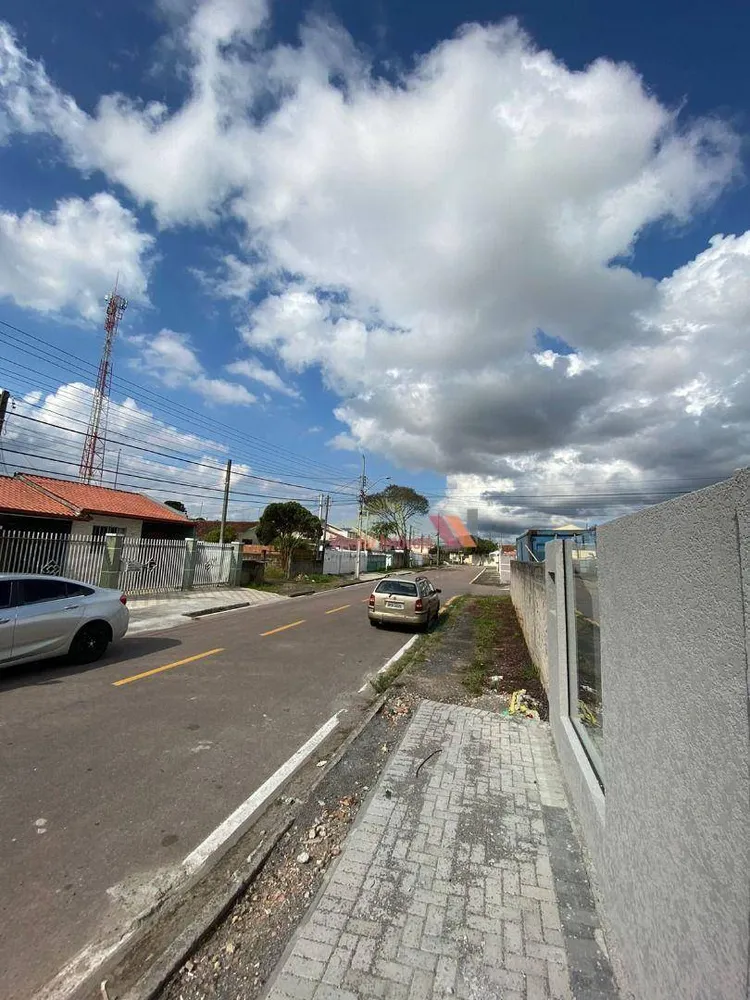 Sobrado, 3 quartos, 141 m² - Foto 2