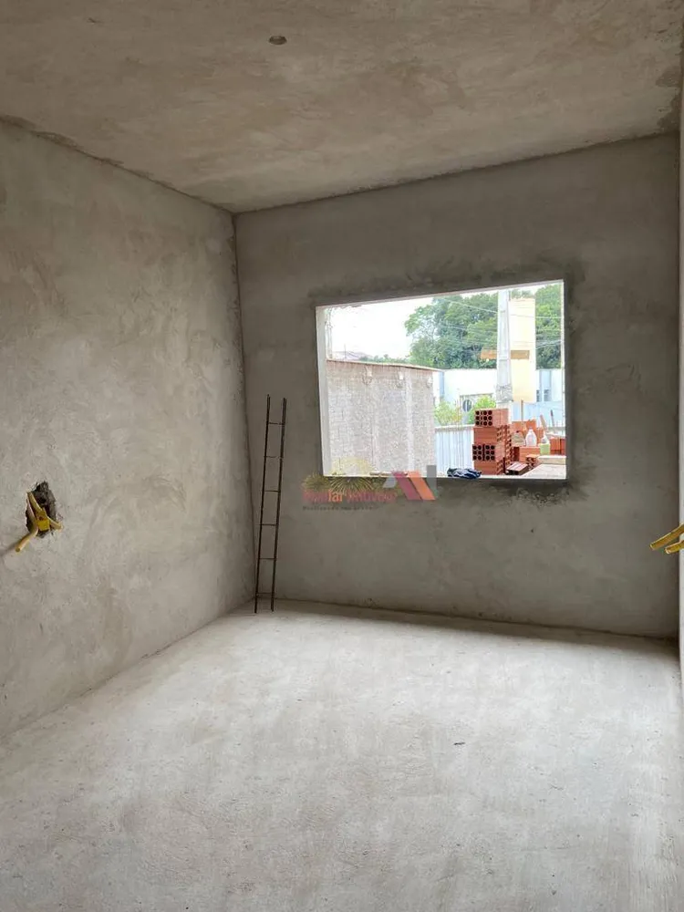 Casa, 2 quartos, 63 m² - Foto 4