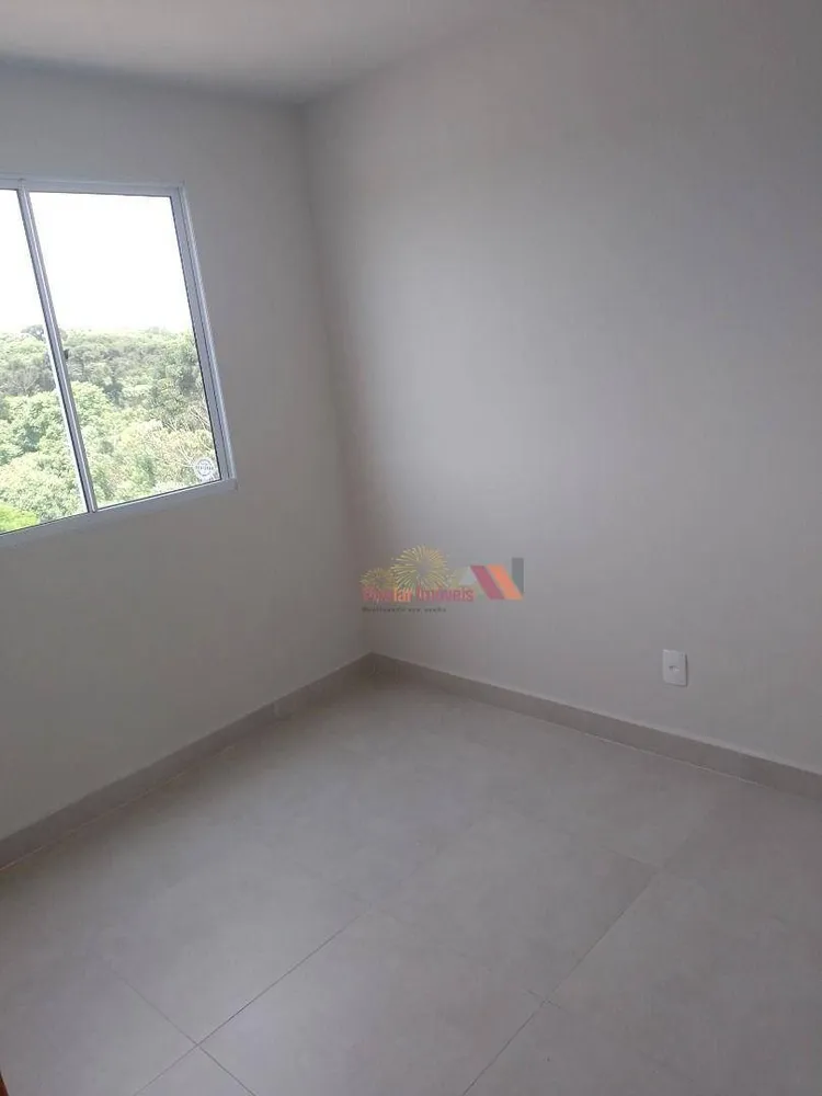Apartamento, 2 quartos, 46 m² - Foto 4