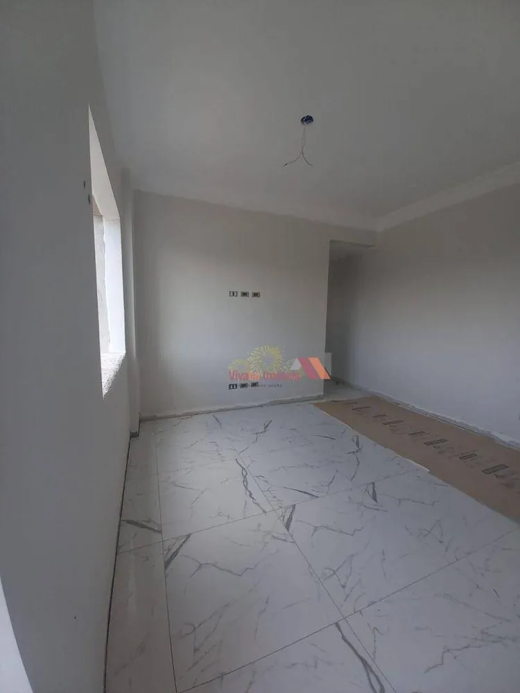 Apartamento, 3 quartos, 78 m² - Foto 3