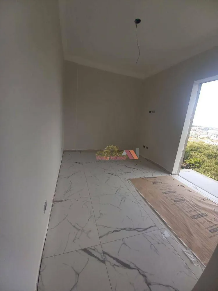 Apartamento, 3 quartos, 78 m² - Foto 4