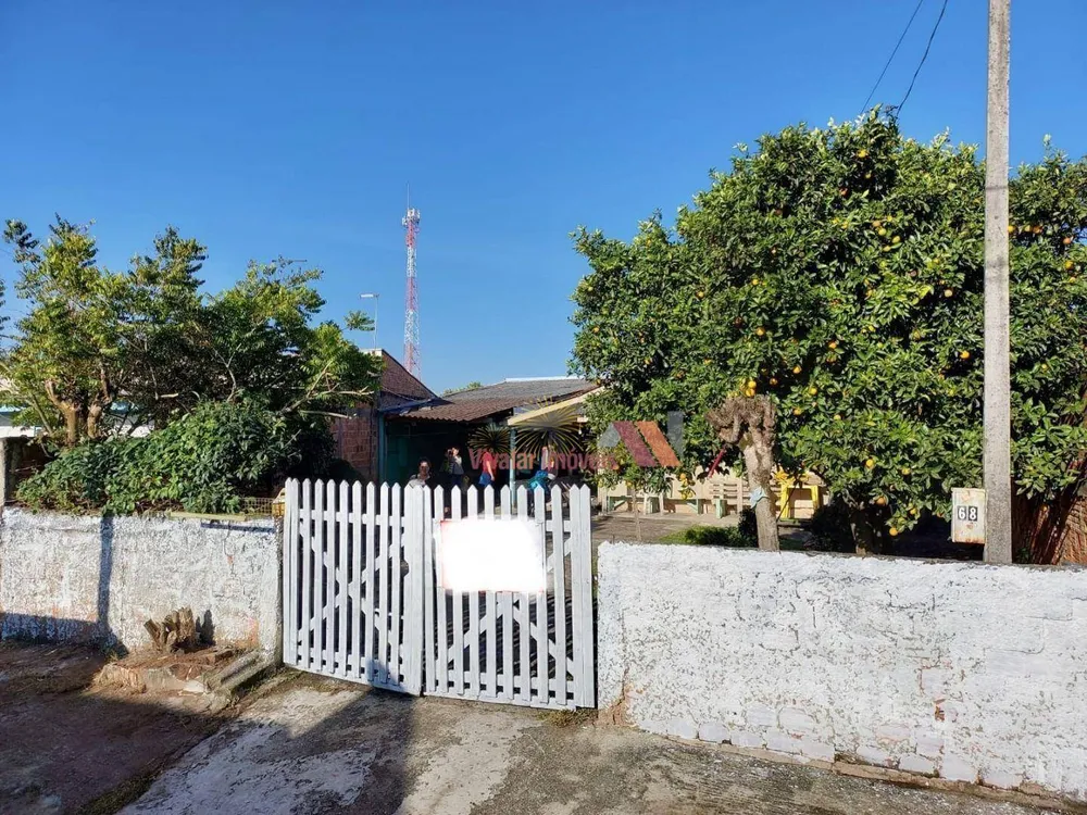 Terreno, 327 m² - Foto 1