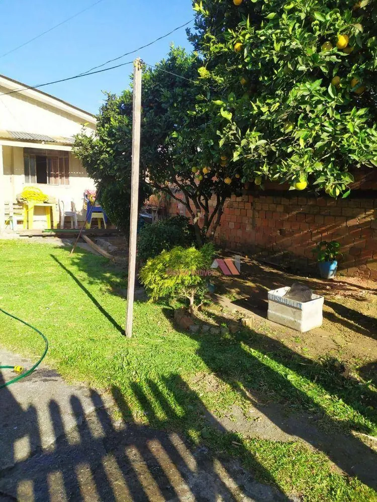 Terreno, 327 m² - Foto 4