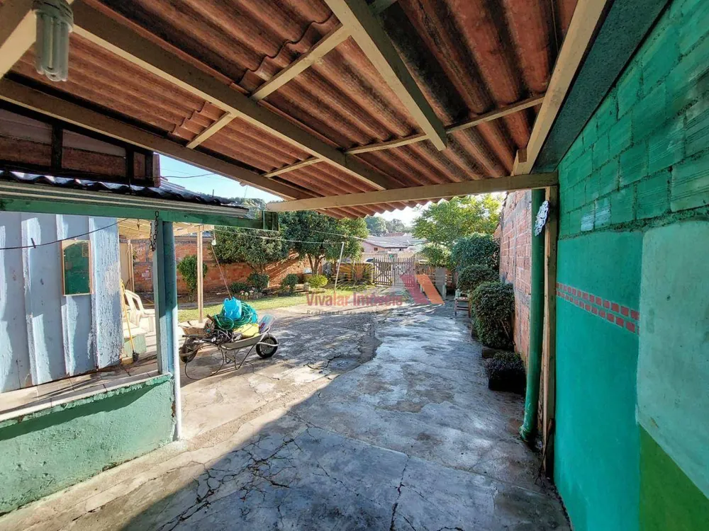 Terreno, 327 m² - Foto 2