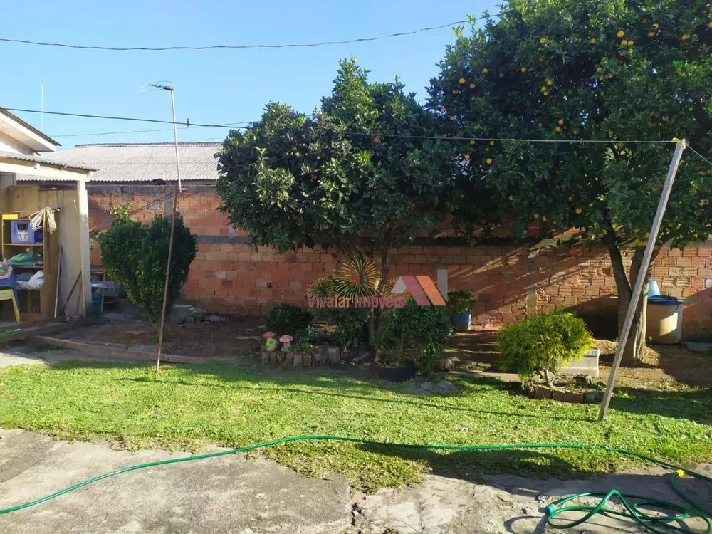 Terreno, 327 m² - Foto 3