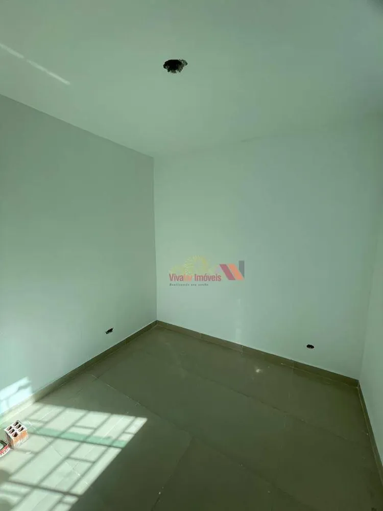 Casa, 3 quartos, 51 m² - Foto 3
