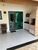 Casa, 3 quartos, 110 m² - Foto 1