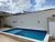 Casa, 3 quartos, 110 m² - Foto 3