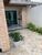 Casa, 3 quartos, 110 m² - Foto 2