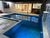 Casa, 2 quartos, 100 m² - Foto 3