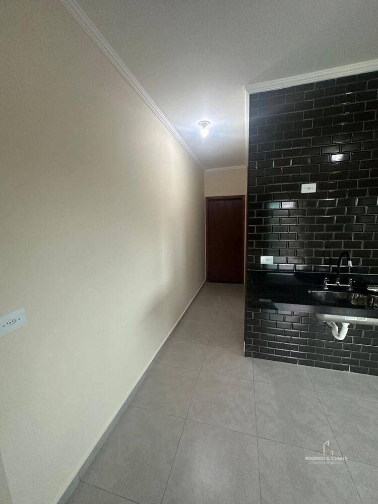 Casa, 2 quartos, 70 m² - Foto 4