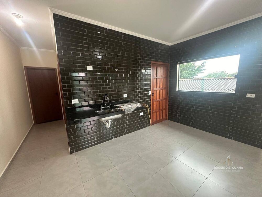Casa, 2 quartos, 70 m² - Foto 3