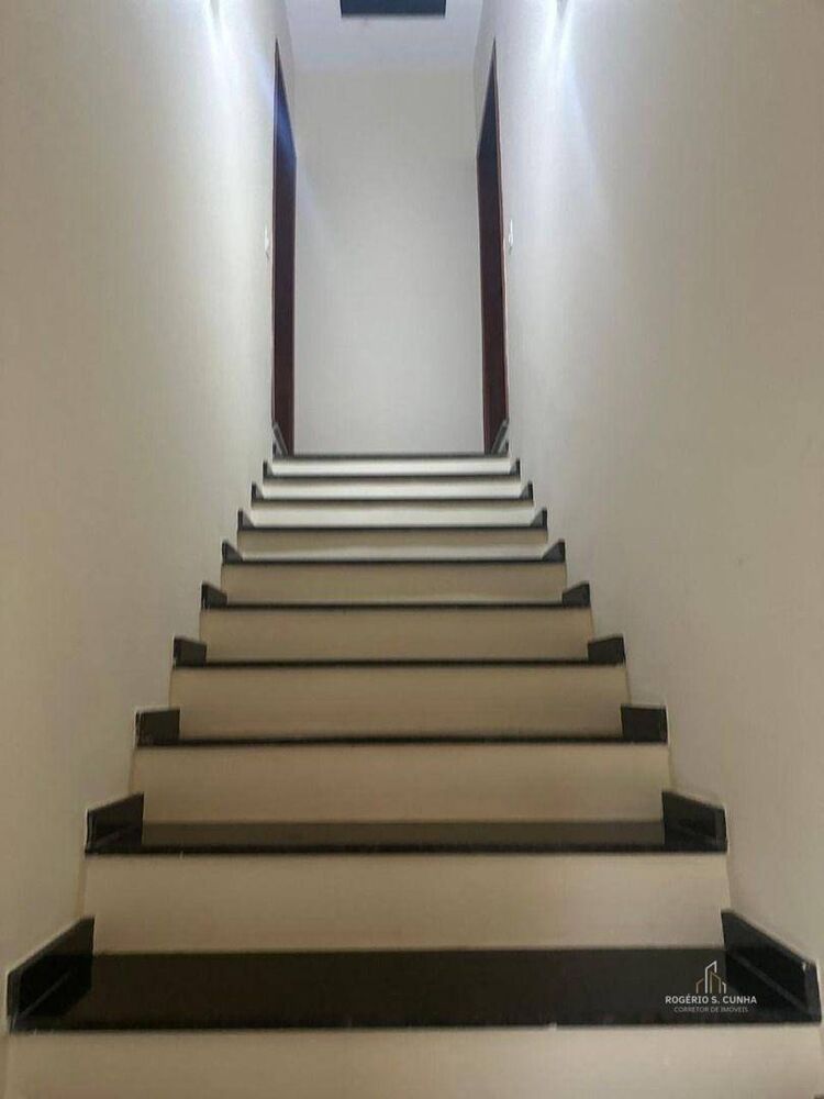 Casa, 2 quartos, 70 m² - Foto 11