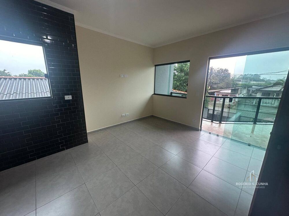 Casa, 2 quartos, 70 m² - Foto 2