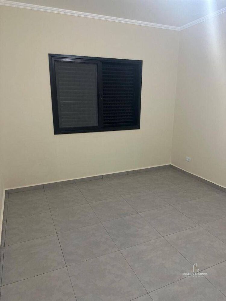 Casa, 2 quartos, 70 m² - Foto 7