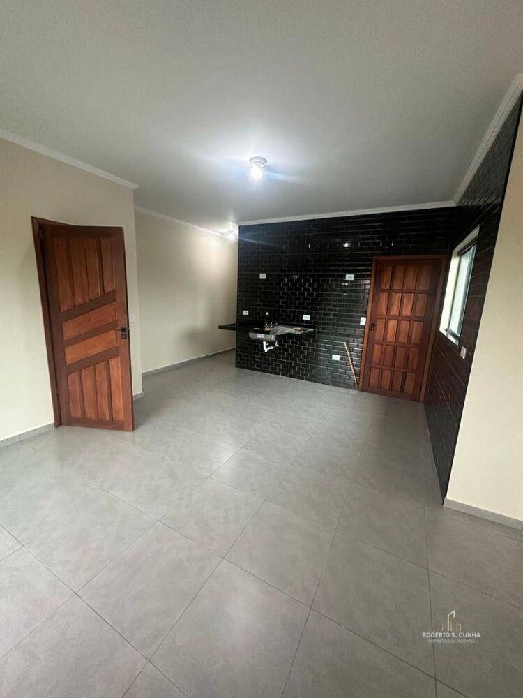 Casa, 2 quartos, 70 m² - Foto 5