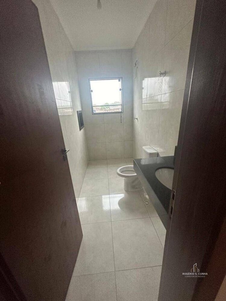 Casa, 2 quartos, 70 m² - Foto 8