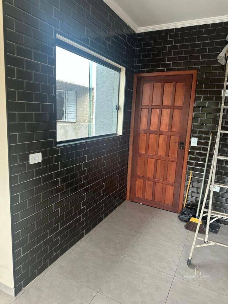 Casa, 2 quartos, 70 m² - Foto 12