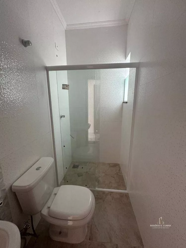 Casa, 3 quartos, 140 m² - Foto 19