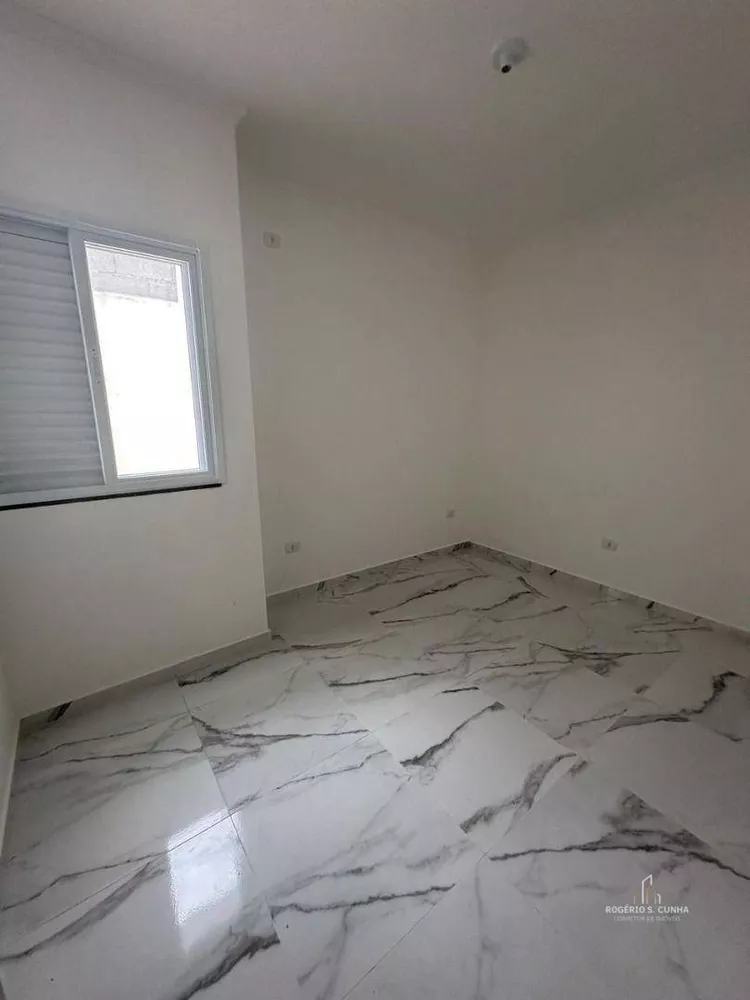 Casa, 3 quartos, 140 m² - Foto 8