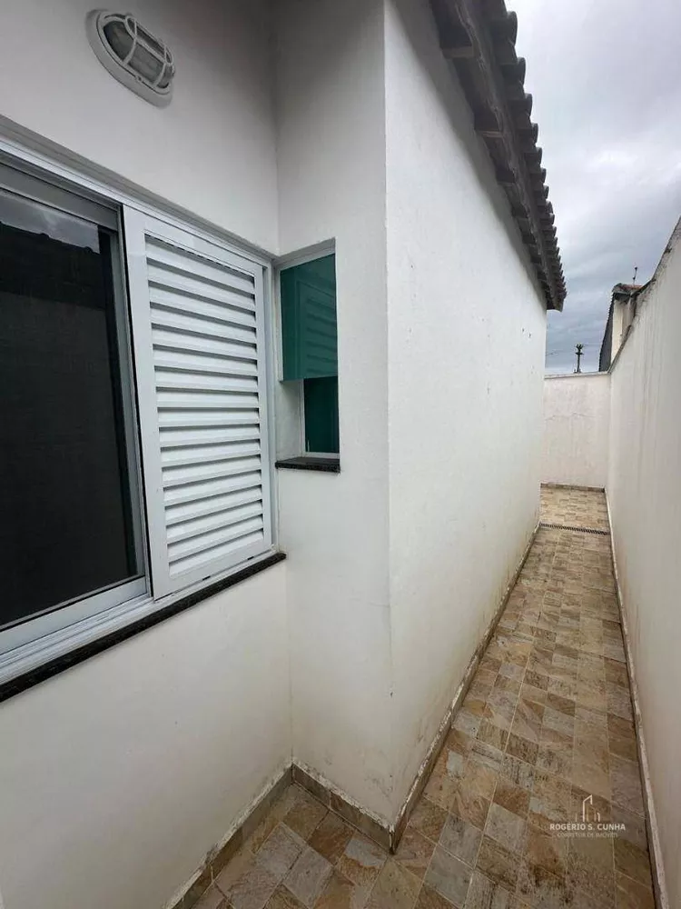 Casa, 3 quartos, 140 m² - Foto 5