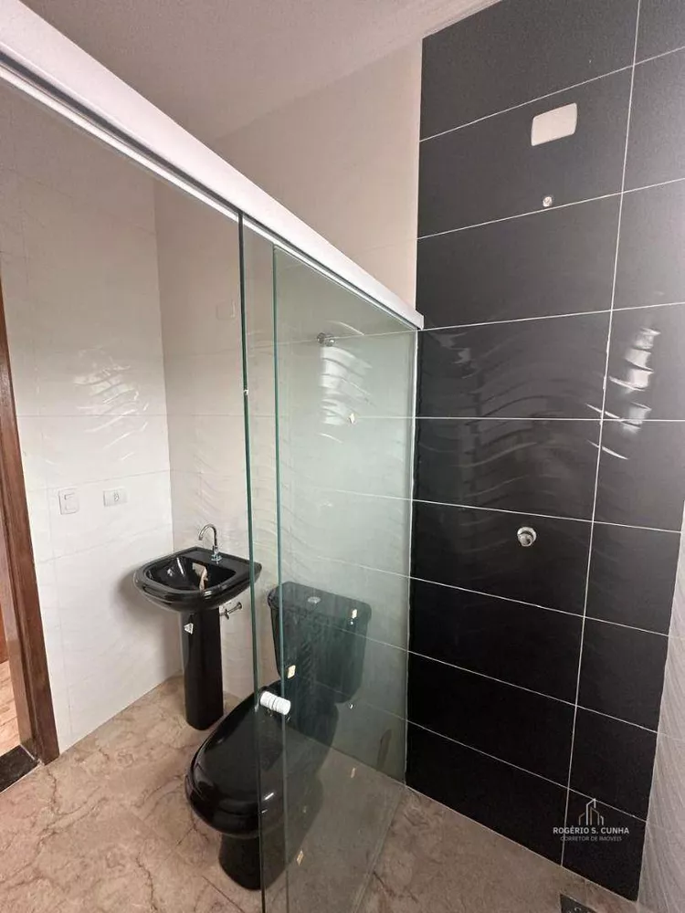 Casa, 3 quartos, 140 m² - Foto 15