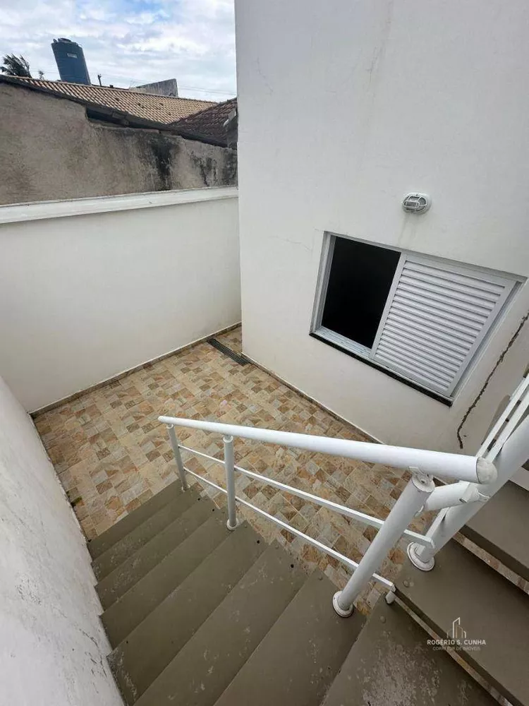 Casa, 3 quartos, 140 m² - Foto 16