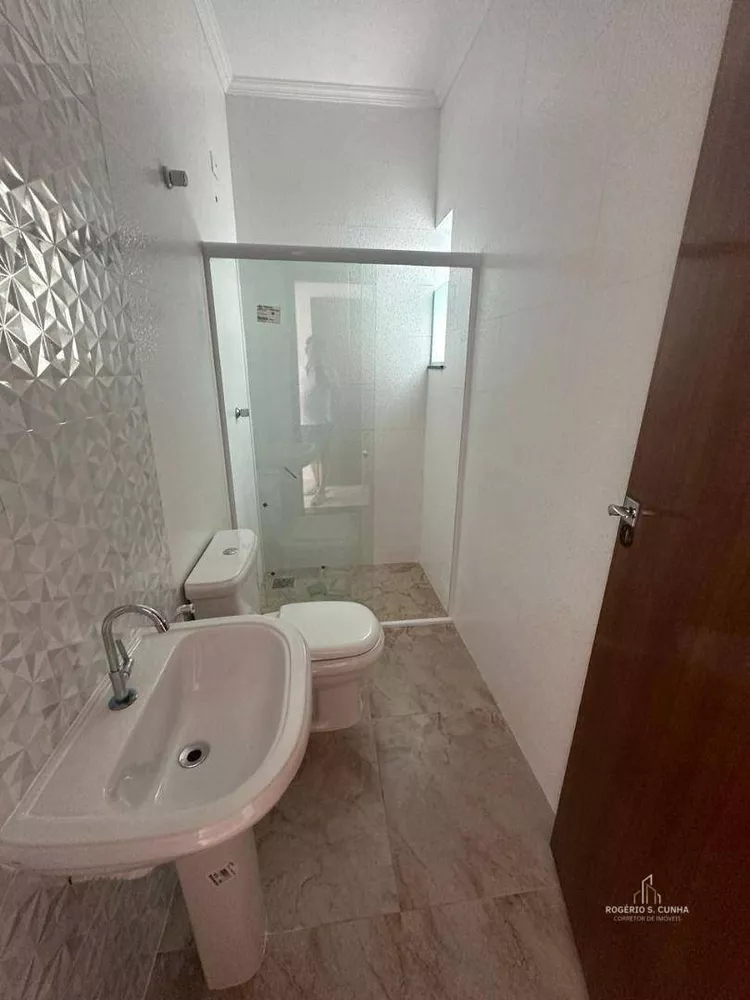 Casa, 3 quartos, 140 m² - Foto 14