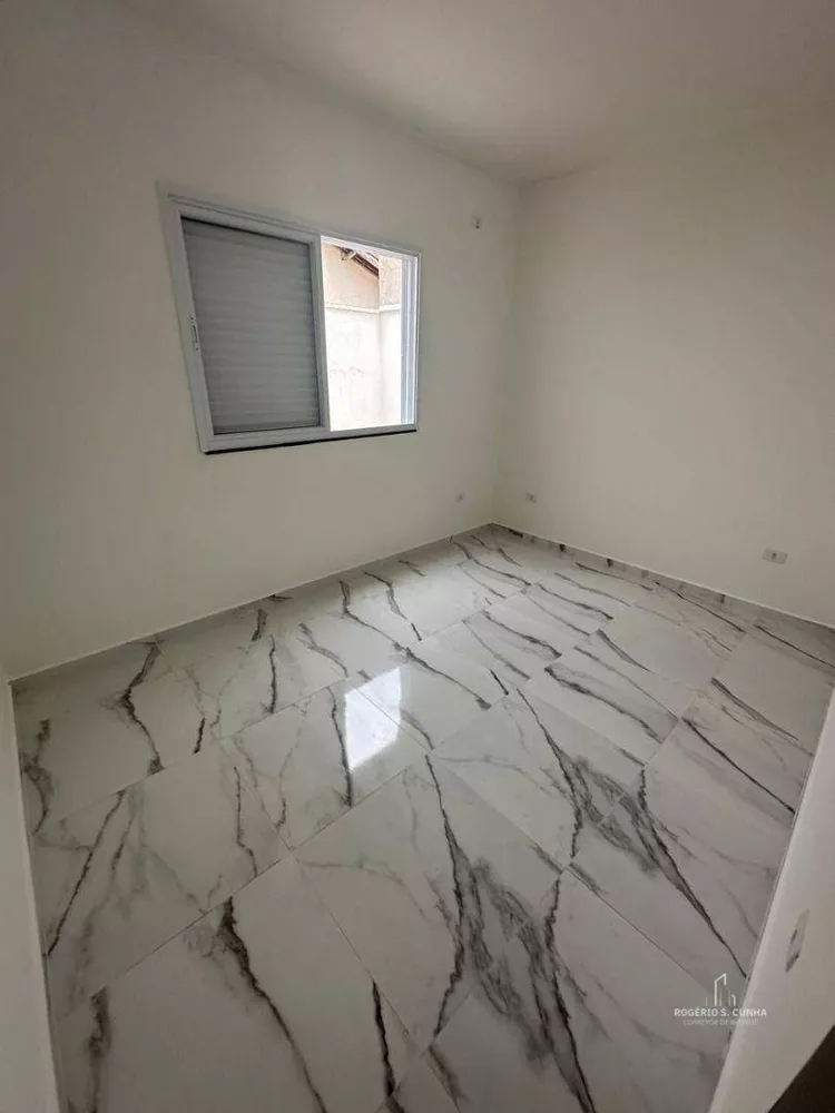 Casa, 3 quartos, 140 m² - Foto 10