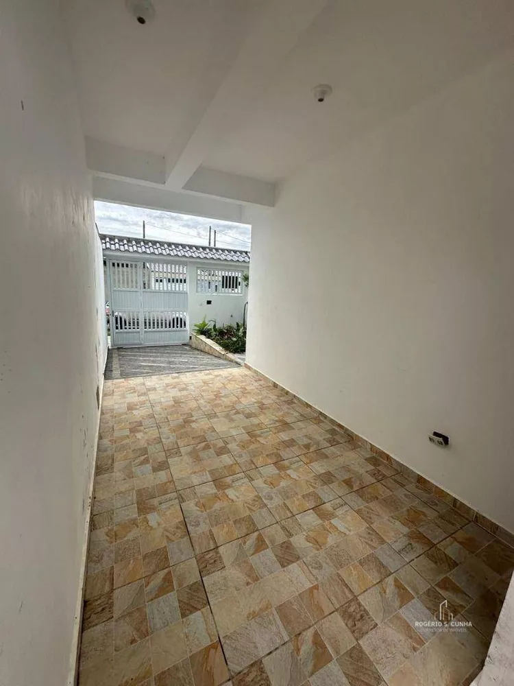 Casa, 3 quartos, 140 m² - Foto 17