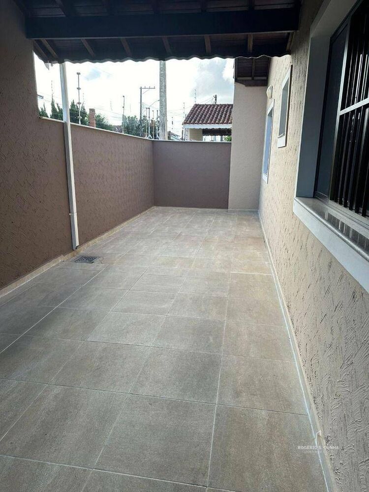 Casa, 3 quartos, 100 m² - Foto 4