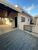 Casa, 3 quartos, 100 m² - Foto 2