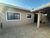 Casa, 3 quartos, 100 m² - Foto 1