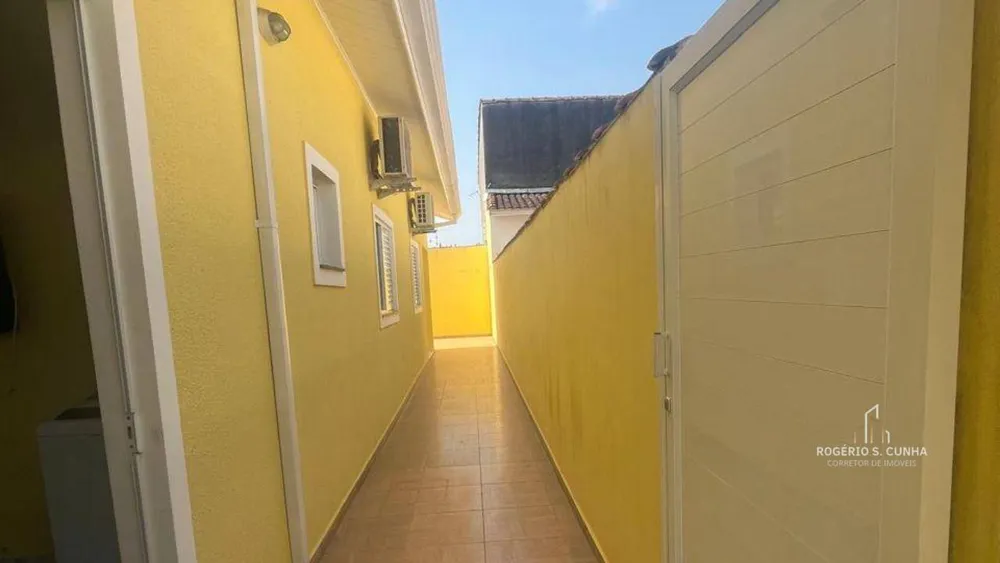 Casa, 2 quartos, 90 m² - Foto 1