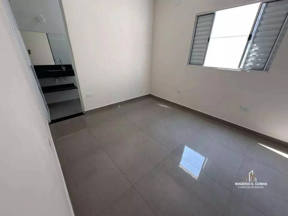 Casa, 2 quartos, 90 m² - Foto 1