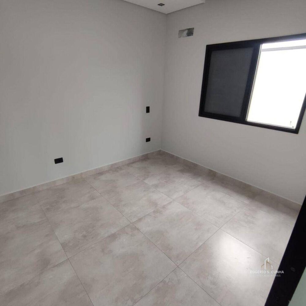Casa, 4 quartos, 209 m² - Foto 13