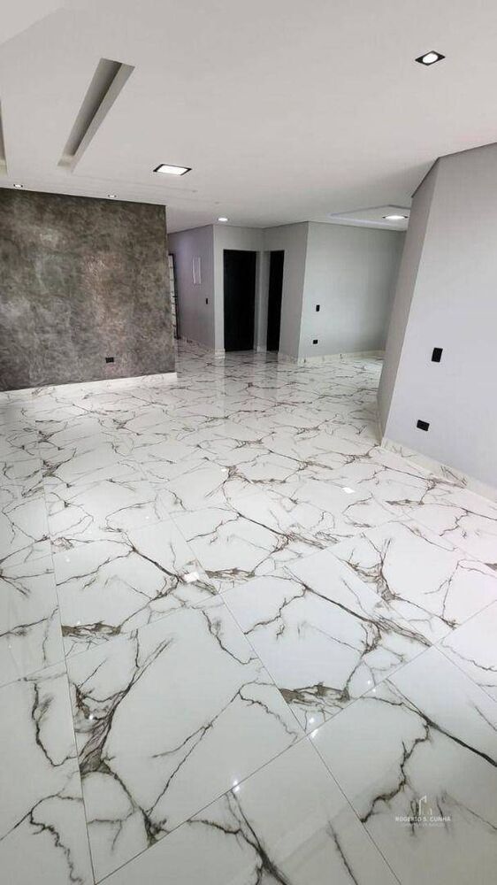 Casa, 4 quartos, 209 m² - Foto 2