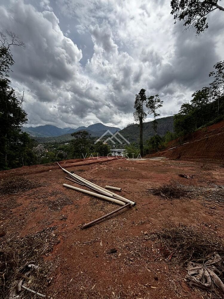 Terreno, 1500 m² - Foto 6