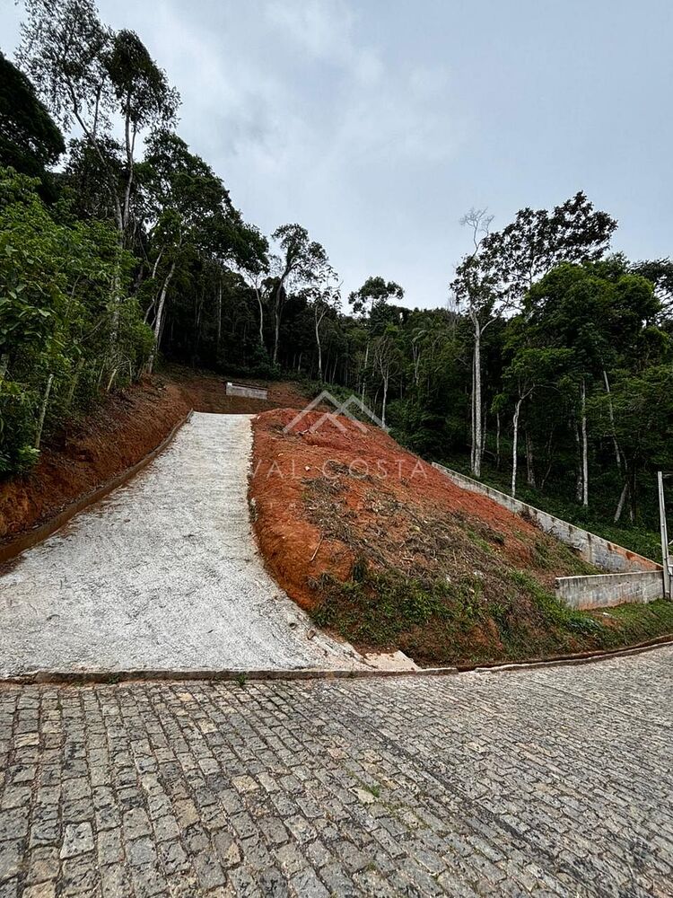 Terreno, 1500 m² - Foto 1