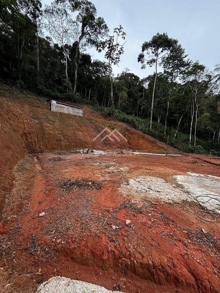 Terreno, 1500 m² - Foto 5