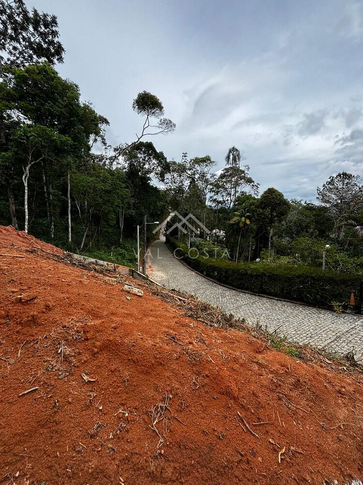 Terreno, 1500 m² - Foto 8