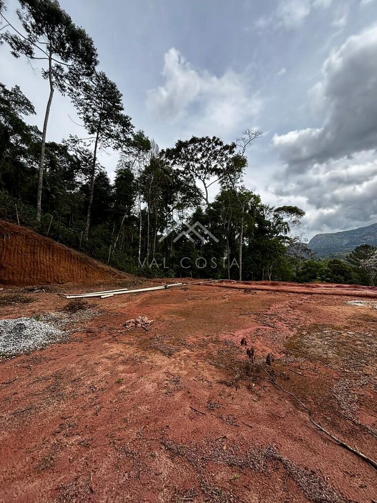 Terreno, 1500 m² - Foto 7