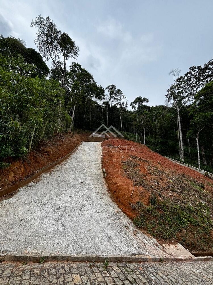 Terreno, 1500 m² - Foto 3