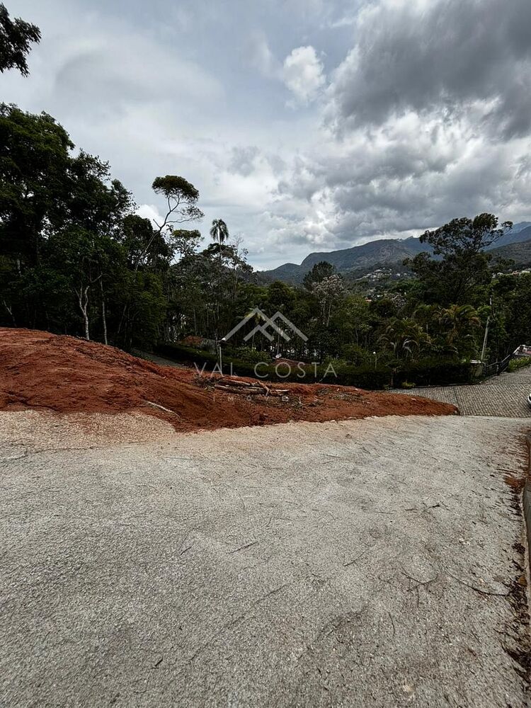 Terreno, 1500 m² - Foto 2