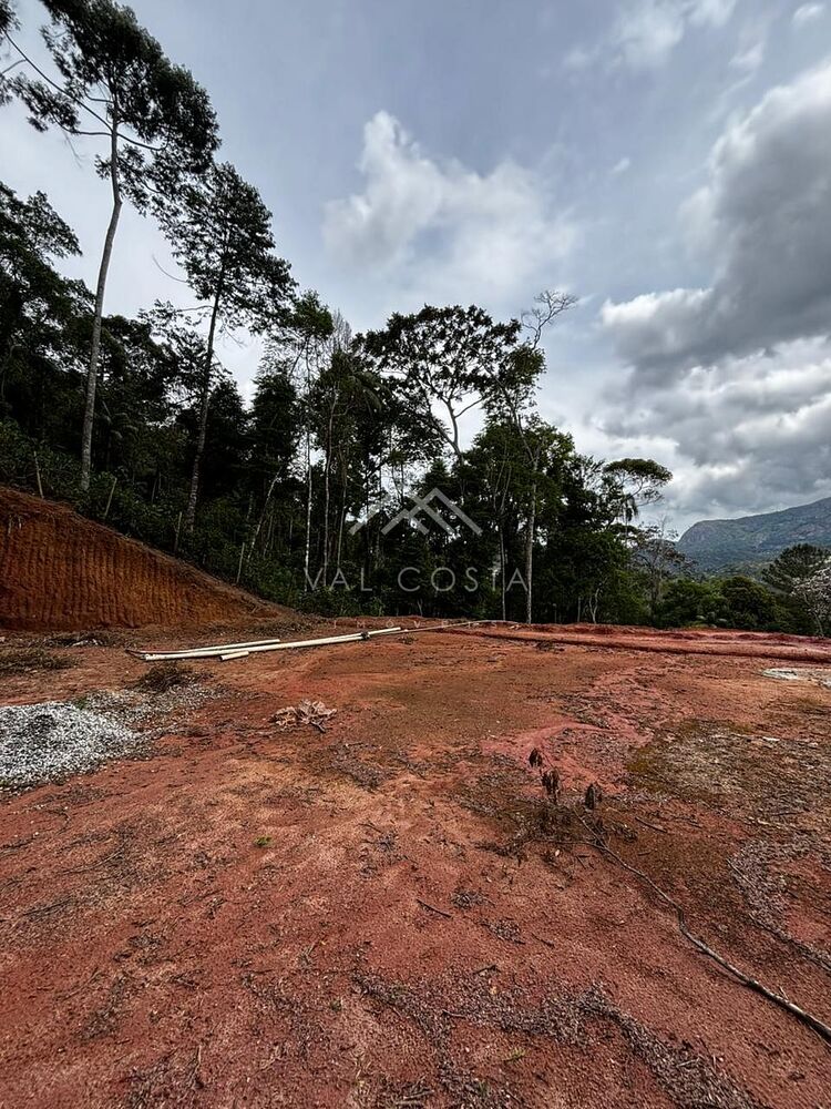Terreno, 1500 m² - Foto 10