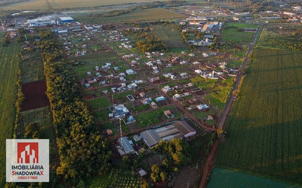 Terreno à venda, 200m² - Foto 4