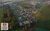Terreno, 200 m² - Foto 4